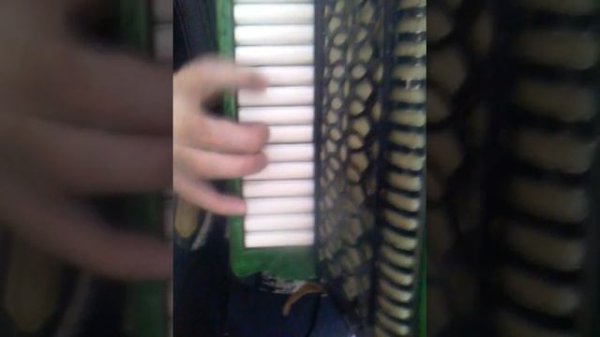 Тальян разбор