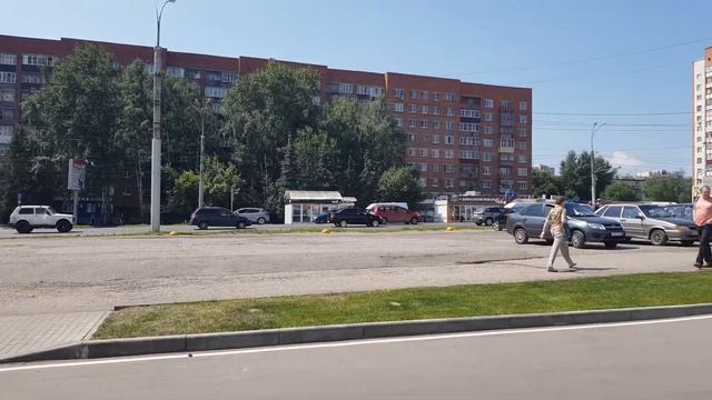 Новые Сады смотреть онлайн