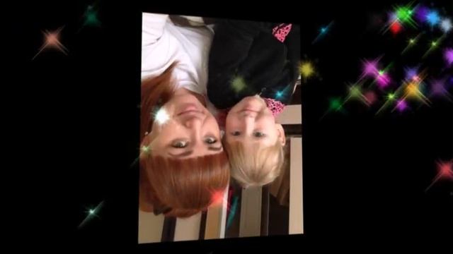 Солнечный круг 2023.mp4 смотреть онлайн