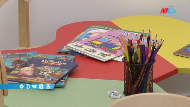 МФЦ на севере Волгограда принял 30 тысяч обращений за 2020 год смотреть онлайн