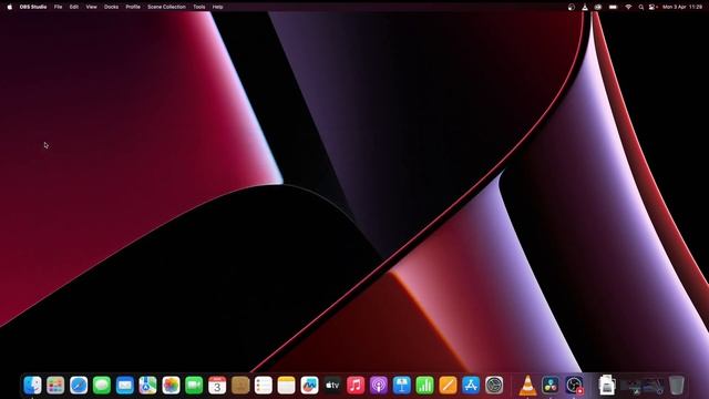 2 Ways to Fix the MacBook Touch Bar Not Working Quickly смотреть онлайн