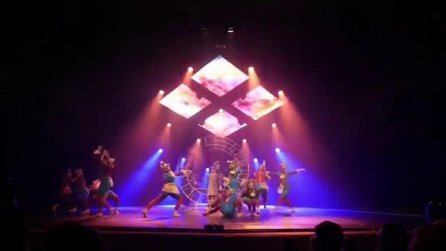 21 ноября 2020 г. смотреть онлайн