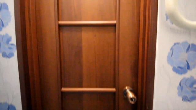 1 комн.кв, Панченко 4а, 33 кв.м, 9 этаж, 2450000, тел. 89063040064 смотреть онлайн