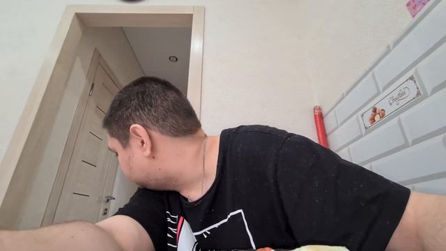 Отключили монетизацию блогерам день 1 первый! смотреть онлайн