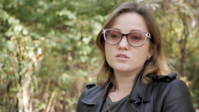 Наталья Сайнакова. История рядом смотреть онлайн