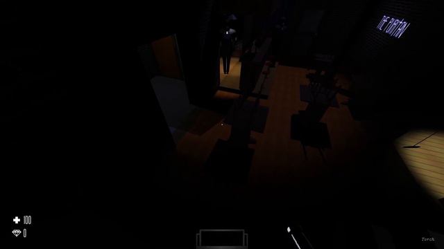 Filcher Review | Thief and Immersive Sim Fans Rejoice смотреть онлайн