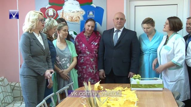 Поздравления молодым мамам. смотреть онлайн