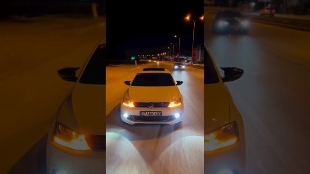 311462412 1307540130010922 7194291722479311990 n смотреть онлайн