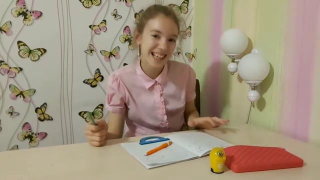 ТИПЫ УЧЕНИКОВ В ШКОЛЕ 😂 #ирахолмогорова #типыучеников смотреть онлайн