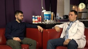 Какие бывают разновидности родинок?