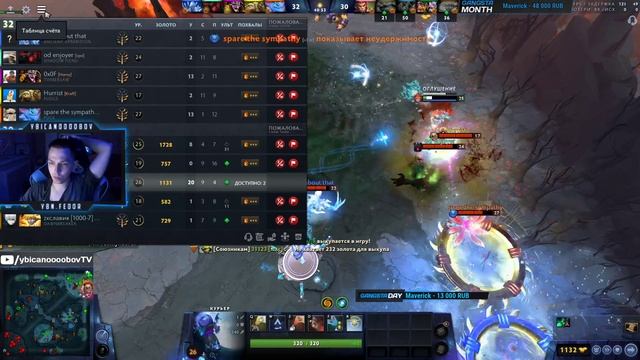 Ybicanoooobov 30-07-2022 002