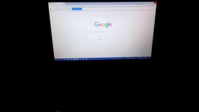 Acer E5-721 Prezentacja