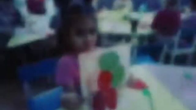 Средняя группа "Айналайын " смотреть онлайн