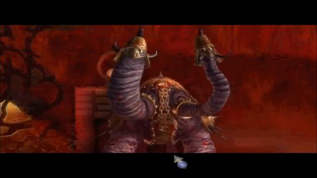 Zork: Grand Inquisitor - Part 11 - Sorting Flords смотреть онлайн