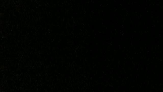 У кого слабые нервы не смотреть.(Росичка) смотреть онлайн