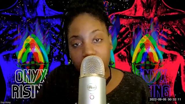 Printable Tarot/Oracle Cards Preview Include Pick A Card- What To Expect This Mercury Retrograde смотреть онлайн