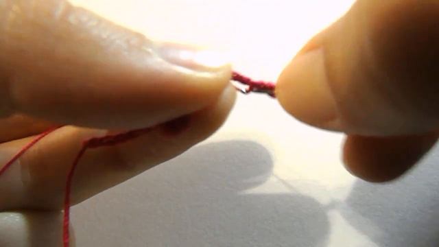 веточка с клоунзами смотреть онлайн