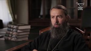 «Новомученики».