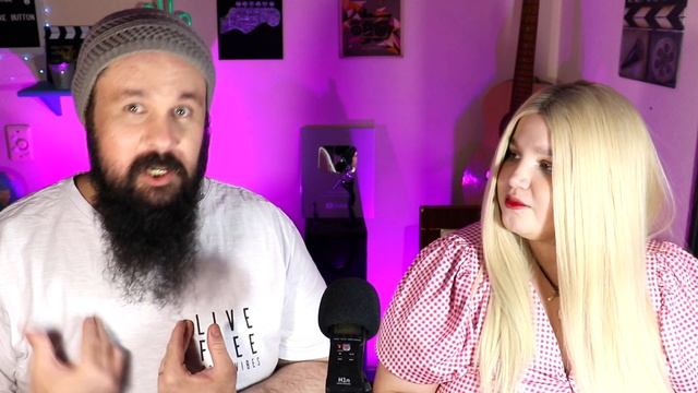 INCREDIBLE DEEP VOICE AND LOW NOTES! "BANDURA" DMITRY SELEZNEV - KUBAN COSSACK CHOIR | REACTION смотреть онлайн