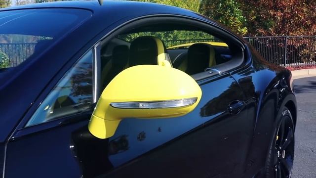 ТОП 5 МАШИН ЗА 10 000 000 о которых МЕЧТАЛ КАЖДЫЙ! смотреть онлайн