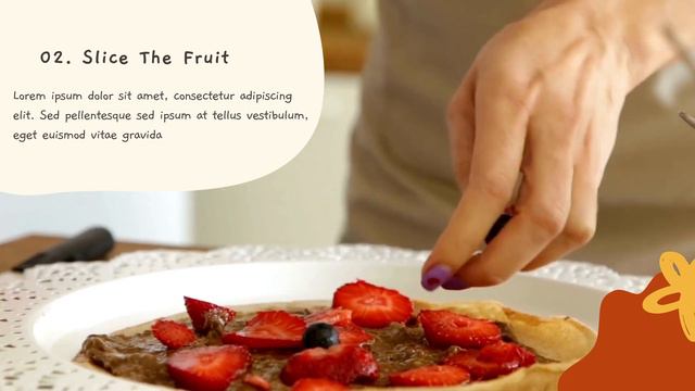 Sweet Pancake Delights Easy Step-by-Step Recipe and Tutorial | How to make Easy pancake Recipe смотреть онлайн