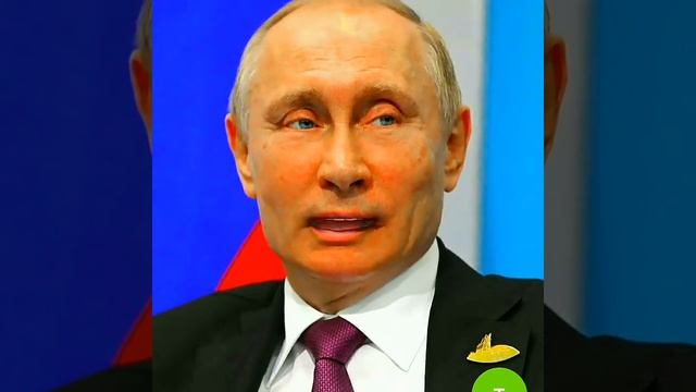 ЛУЧШЕЕ ПРИЛОЖЕНИЕ ANDROID! ОБРАБОТКА ФОТО. Photolab