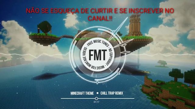 Minecraft não abre com Java 8 Windows 10 смотреть онлайн