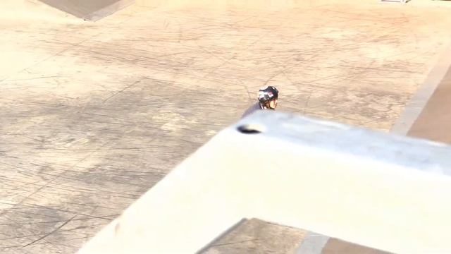 20140928 любители, Артем Абрамов, Открытый Турнир Москвы - Artem Abramov смотреть онлайн