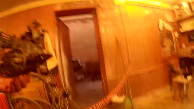 Делаю мощный карб СОЛЕКС СПОРТ 25/28 из стандартного, что измениться ? смотреть онлайн