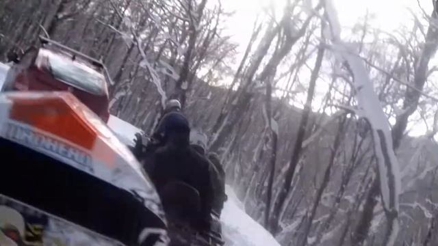 квадроциклы крым алимова балка ай-петри месим снег 15 смотреть онлайн