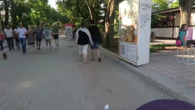 VLOG! После отъезда папы. смотреть онлайн