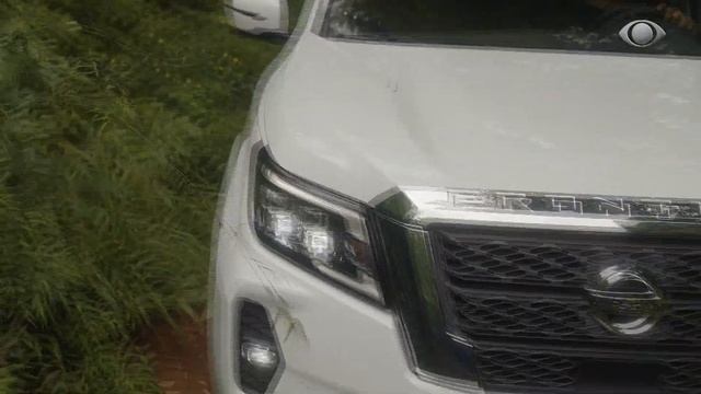 TV AUTO 16.04.2022 - COMPLETO смотреть онлайн