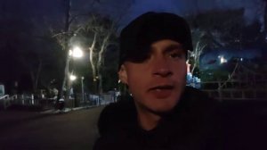 ТАХИОН/ТАХИОН
