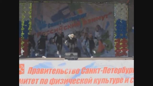 Презентация смотреть онлайн