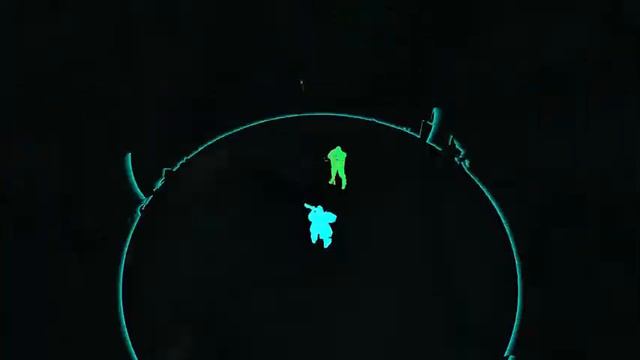 SlavicPunk: Oldtimer