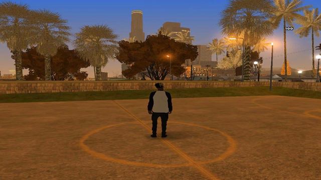 draining my GTA смотреть онлайн