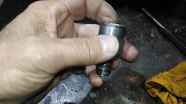 Мерседес Актрос 4144к. Сороконожка. Ремонт часть 164 смотреть онлайн