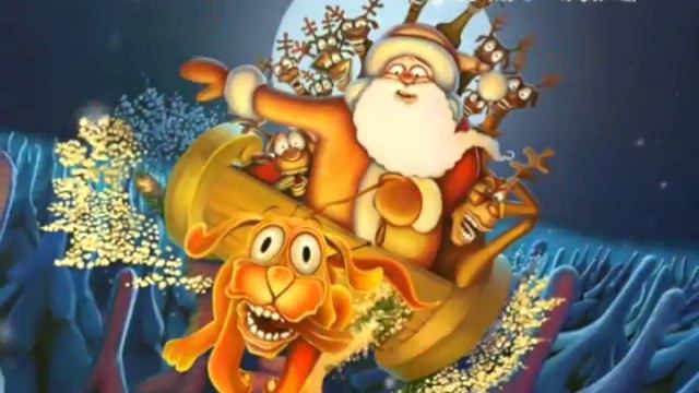 Протасову Сергею ( брату ) ✌ смотреть онлайн