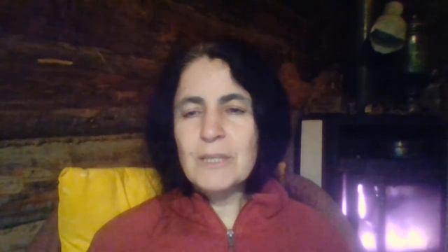 Читаем вслух, Дональд Биссет, "Путешествие дядюшки Тик Так", глава 7 смотреть онлайн