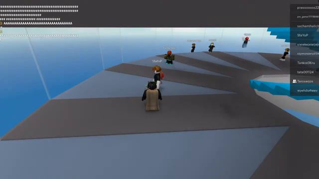 Natural disaster и другие игры roblox. мой первый стрим/вовзврошение роблокса. смотреть онлайн