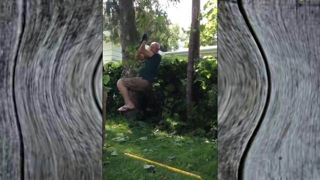 Смешная нарезка приколов падений и неудач с людьми. смотреть онлайн