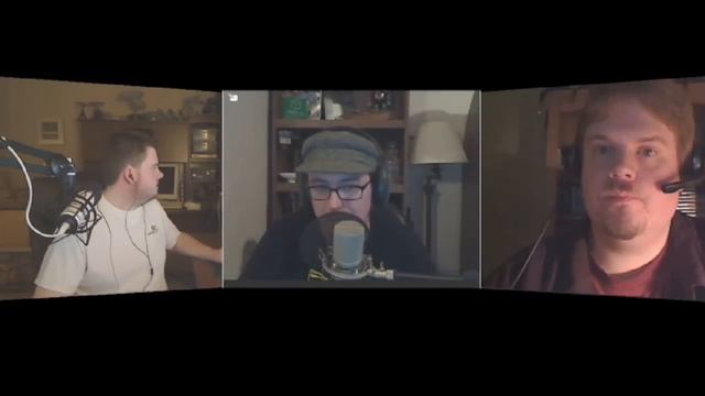 STOked Season 1 Episode 3