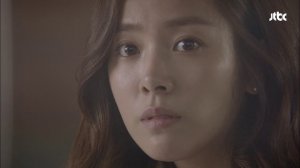 Падам-падам... Стук их сердец 1 сезон 3 серия