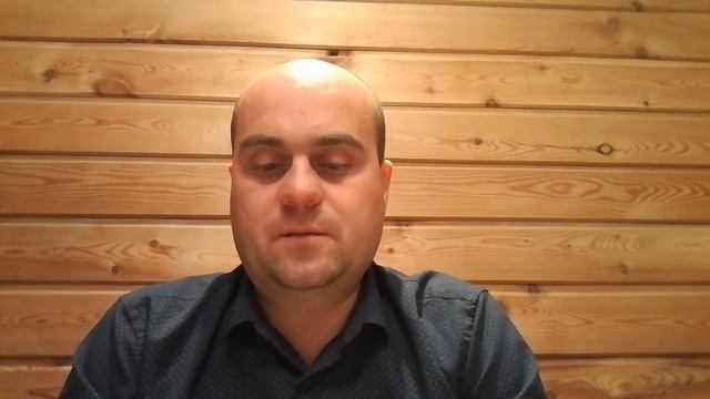 Машины из Германии под заказ смотреть онлайн