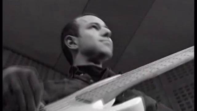 Александр Розенбаум и Братья Жемчужные - Взяли Маню на кармане смотреть онлайн