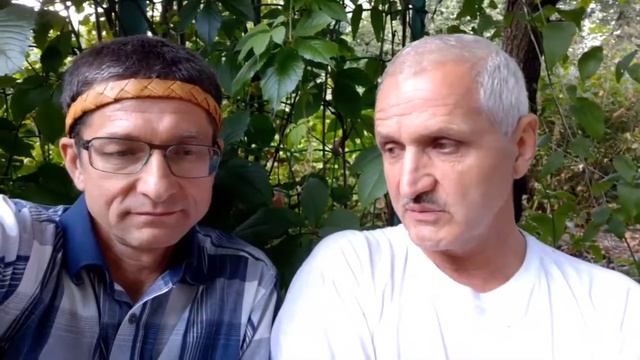 Апанас Киселевск Кузбасс Россия Земля смотреть онлайн