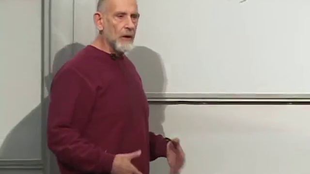 Lecture 10 String Theory And M-Theory