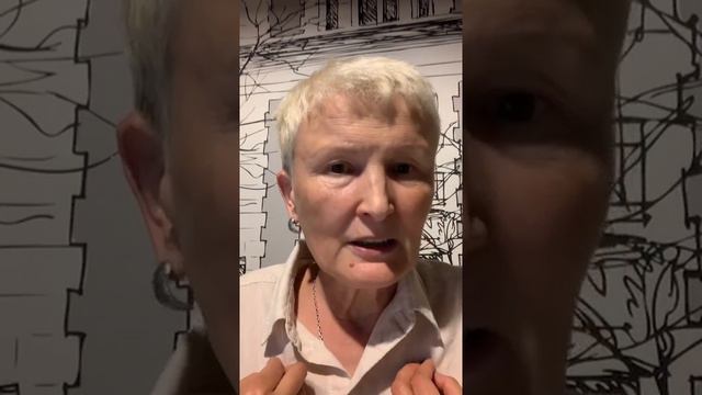 Как поднять самооценку и чувствовать счастье внутри и восхищение и любовь от окружающих - 1. смотреть онлайн