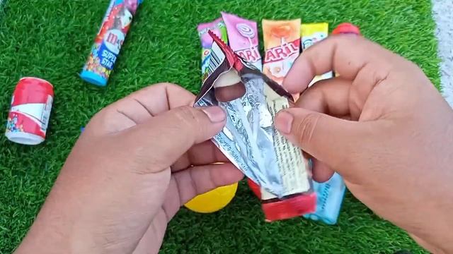 A Box Full of Cars, Roll Royce, Lamborghini, Ferrari, Porsche, Suzuki, Mclaren Bugatti, Mercedes #1 смотреть онлайн