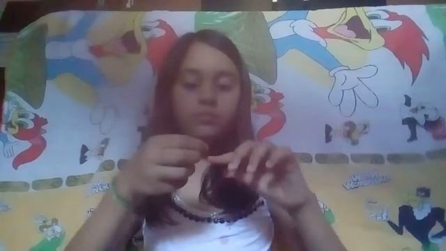 Unhas Postiças De Garrafa Pet